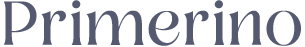 Primerino
